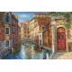 Venice Painting 003 oil painting art gallery