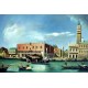 Venice Painting 009 oil painting art gallery