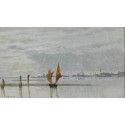 Venice Painting 012 oil painting art gallery