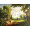Landscape 85798 oil painting art gallery