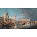 Venice Painting 017 oil painting art gallery