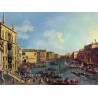 Venice Painting 028 oil painting art galley
