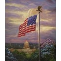 Landscape Gad068 oil painting art gallery