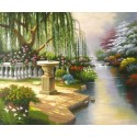 Landscape 86736 oil painting art gallery