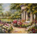 Landscape 86854 oil painting art gallery