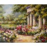 Landscape 86854 oil painting art gallery