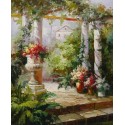 Landscape 86855 oil painting art gallery