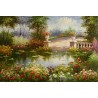 Landscape 86944 oil painting art gallery