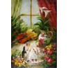 Landscape 86961 oil painting art gallery