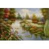 Landscape 86968 oil painting art gallery