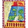 Fenetre a Tahiti By Henri Matisse oil painting art gallery