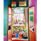 Open Window Collioure 1905 By Henri Matisse oil painting art gallery