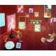 The Red Studio By Henri Matisse oil painting art gallery
