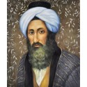 Chida | Jewish Art Oil Painting Gallery