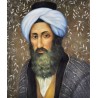 Chida | Jewish Art Oil Painting Gallery