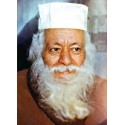 Rav Mordechai Sharaby | Jewish Art Oil Painting Gallery