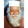 Rav Mordechai Sharaby | Jewish Art Oil Painting Gallery