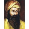 Ben Ish Hai 4 | Jewish Art Oil Painting Gallery