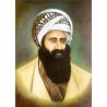 Ben Ish Hai 5 | Jewish Art Oil Painting Gallery