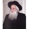 Rav Elya Ber Wachtfogel | Jewish Art Oil Painting Gallery