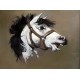 Horses Oil Painting 1 - Art gallery Oil Painting Reproductions