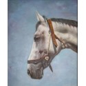 Horses Oil Painting 7 - Art gallery Oil Painting Reproductions