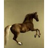Horses Oil Painting 35 - Art gallery Oil Painting Reproductions