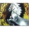 Horses Oil Painting 37 -  Art gallery Oil Painting Reproductions
