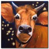Wild Life Oil Painting 3  - Art Gallery  Oil Painting Reproductions