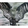 Wild Life Oil Painting 6 - Art Gallery  Oil Painting Reproductions