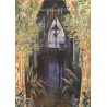 A Corner of the Apartment by Claude Oscar Monet - Art gallery oil...