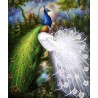 Wild Life Oil Painting 12 - Art Gallery  Oil Painting Reproductions