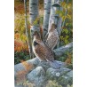 Wild Life Oil Painting 18 - Art Gallery  Oil Painting Reproductions