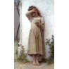 En Penitence by  William Adolphe Bouguereau - Art gallery oil...