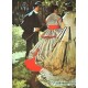 Le Dejeuner sur lHerbe by Claude Oscar Monet - Art gallery oil painting reproductions