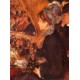At the Theatre by Pierre Auguste Renoir-Art gallery oil painting reproductions