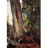 Old Friends by Winslow Homer - Art gallery oil painting reproductions