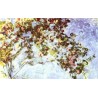 Roses by Claude Oscar Monet - Art gallery oil painting reproductions