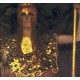 Pallas Athena by Gustav Klimt-Art gallery oil painting reproductions