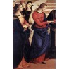 Spozalizio by Raphael Sanzio-Art gallery oil painting reproductions