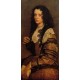 A Young Lady by Diego Velazquez - Art gallery oil painting reproductions