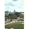 The Garden of the Princess by Claude Oscar Monet -  Art gallery...
