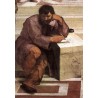 The School of Athens detail by Raphael Sanzio-Art gallery oil...