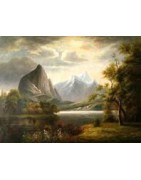 Landscapes