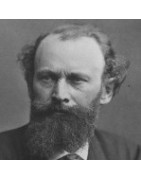 Edouard Manet