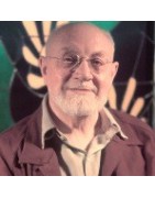 Henri Matisse