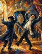 Music & Dancing
