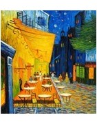 Cafes
