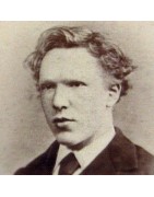 Van Gogh Painting Reproductions