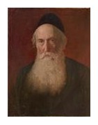 Lazar Krestin